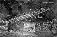 220px-titanic-the-sinking.jpg