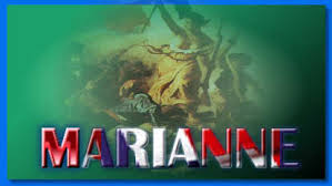 Marianne01