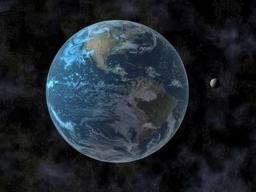 planete-3.jpg