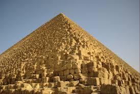 Pyramides5