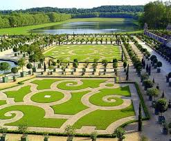 Versailles1