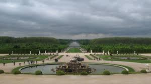 Versailles12