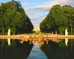 Versailles2 1